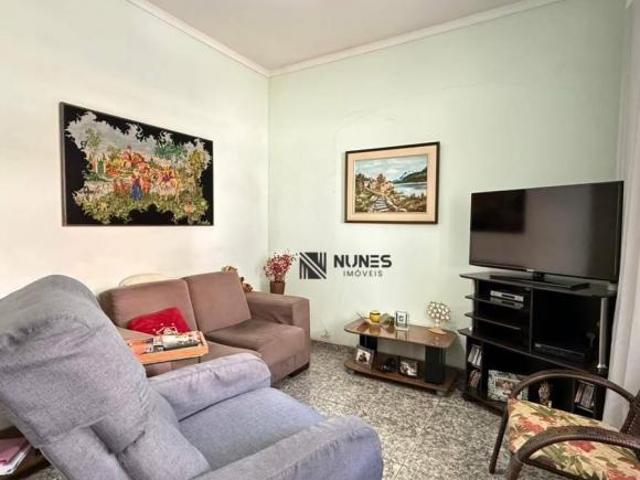 Casa venda em Região Geográfica Imediata de Juiz de Fora, Juiz de Fora