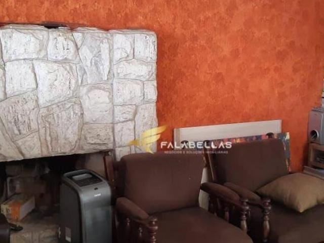 Casa venda em Região Imediata de Jundiaí, Jundiaí