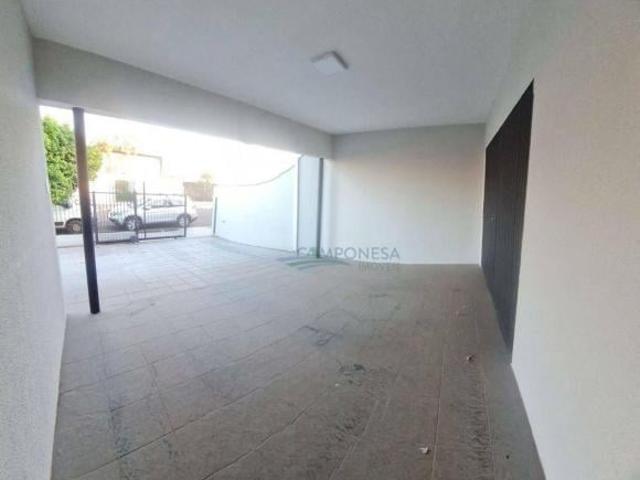 Casa venda em Região Geográfica Imediata de Londrina, Londrina
