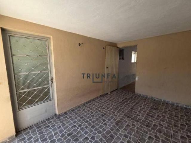 Casa venda em Região Imediata de Sorocaba, Região Metropolitana de Sorocaba