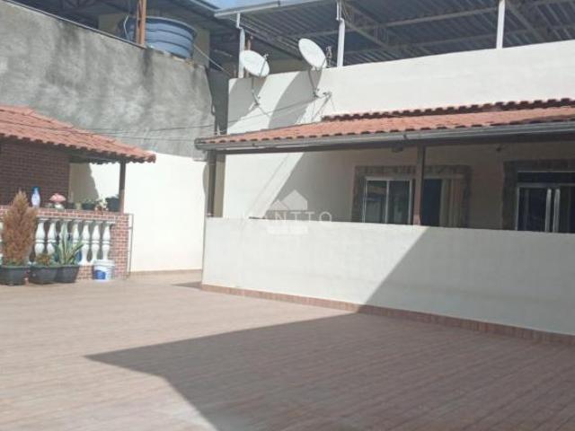 Casa venda em Região Geográfica Imediata de Juiz de Fora, Juiz de Fora
