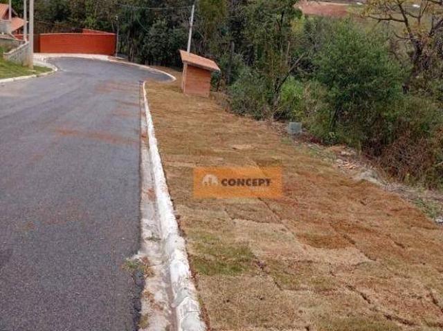 Casa venda em Região Geográfica Imediata de Angra dos Reis, Angra dos Reis