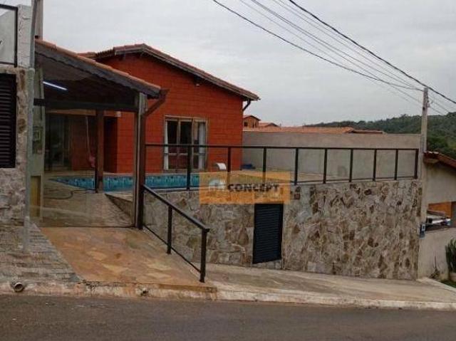 Casa venda em Região Geográfica Imediata de Angra dos Reis, Angra dos Reis