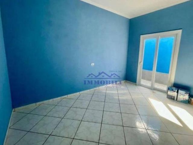 Casa venda em São José dos Campos