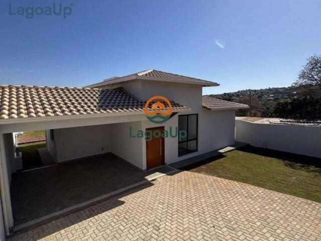 Casa venda em Joana Marques, Lagoa Santa