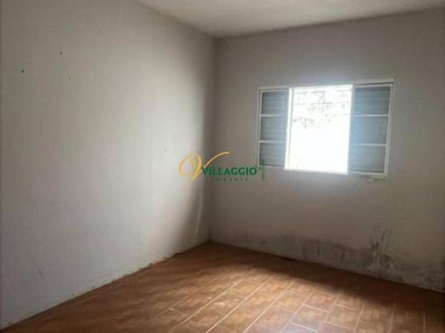 Casa venda em São José do Rio Preto