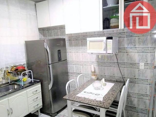 Casa venda em Região Imediata de Bragança Paulista, Bragança Paulista