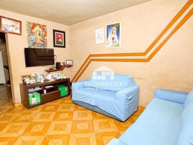 Casa venda em QI 6, Guará