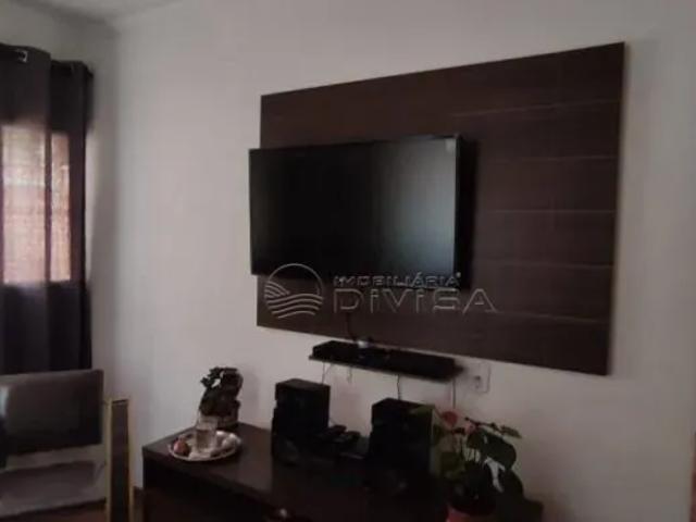 Casa venda em Região Imediata de Jundiaí, Itupeva