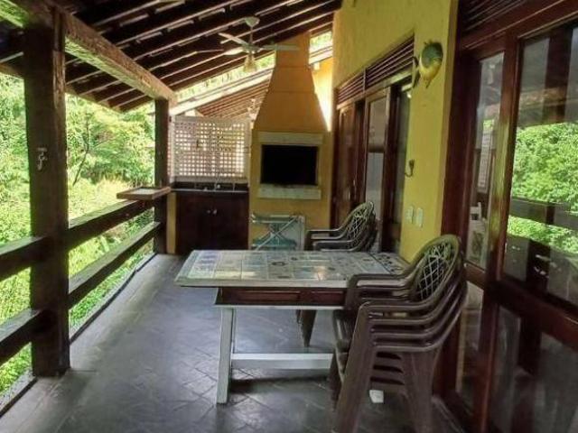 Casa venda em Região Imediata de Caraguatatuba-Ubatuba-São Sebastião, Região Metropolitana do Vale do Paraíba e Litoral Norte