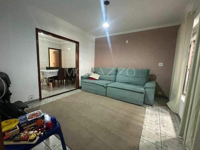 Casa venda em Jardim Rosa Craveiro, Jacareí