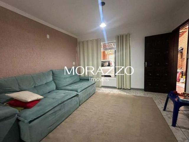 Casa venda em Região Imediata de São José dos Campos, Região Metropolitana do Vale do Paraíba e Litoral Norte
