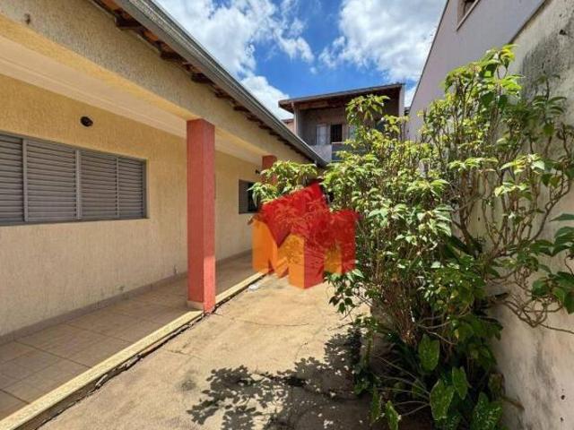 Casa venda em Região Imediata de Campinas, Região Metropolitana de Campinas