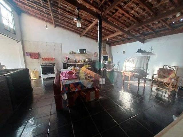Casa venda em Região Imediata de Barretos, Barretos