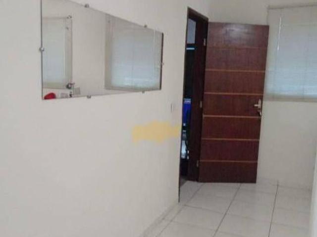 Casa venda em Região Imediata de Rio Claro, Região Metropolitana de Piracicaba
