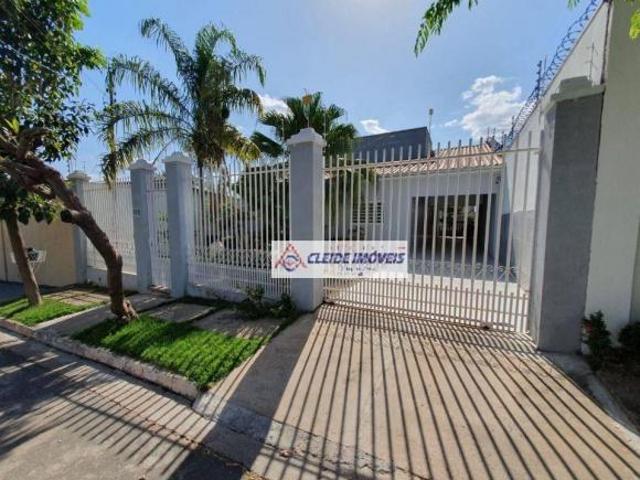 Casa venda em Região Geográfica Imediata de Cuiabá, Região Metropolitana do Vale do Rio Cuiabá