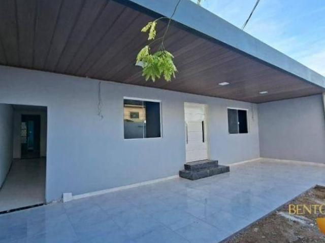 Casa venda em Região Geográfica Imediata de Cuiabá, Região Metropolitana do Vale do Rio Cuiabá