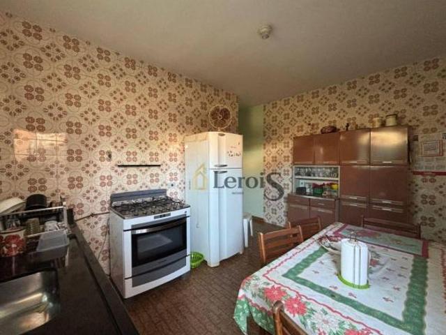 Casa venda em Residencial Verona, Itu