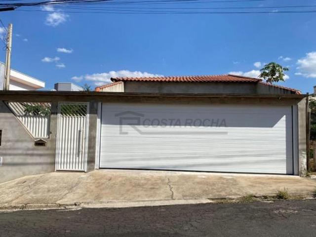 Casa venda em Região Imediata de Sorocaba, Região Metropolitana de Sorocaba