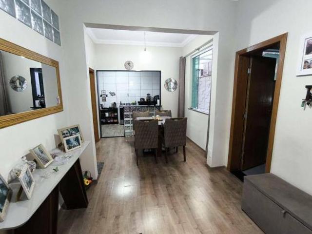 Casa venda em Região Geográfica Imediata de Juiz de Fora, Juiz de Fora