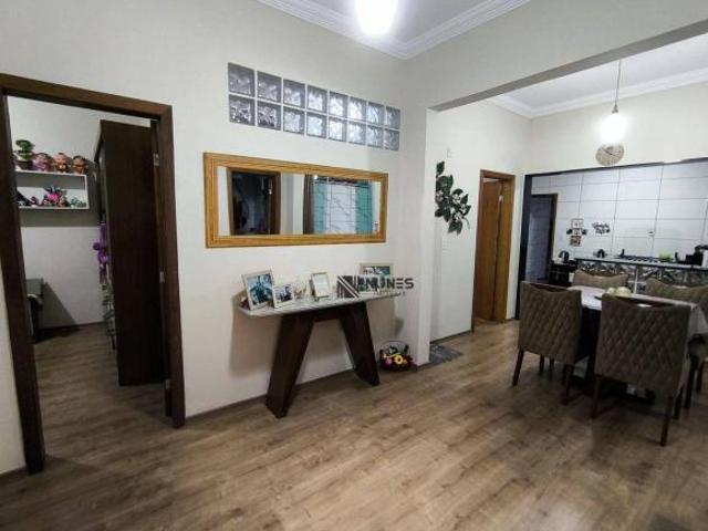 Casa venda em Região Geográfica Imediata de Juiz de Fora, Juiz de Fora