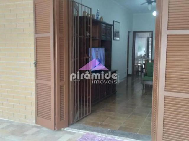 Casa venda em Região Imediata de Caraguatatuba-Ubatuba-São Sebastião, Região Metropolitana do Vale do Paraíba e Litoral Norte