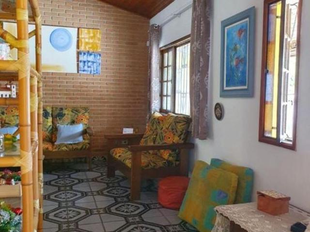 Casa venda em Região Imediata de Santos, Região Metropolitana da Baixada Santista