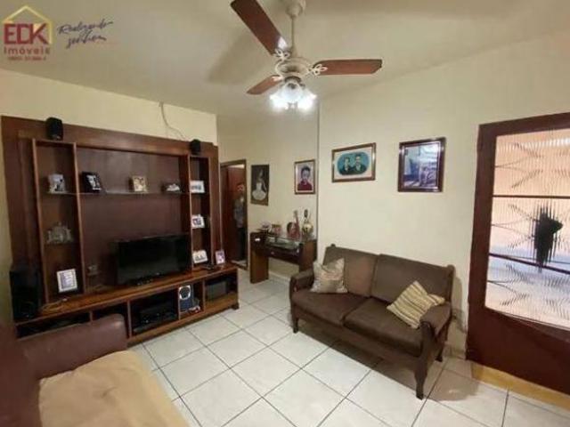 Casa venda em Região Imediata de Taubaté-Pindamonhangaba, Região Metropolitana do Vale do Paraíba e Litoral Norte