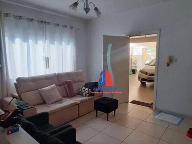 Casa venda em Região Imediata de Campinas, Região Metropolitana de Campinas