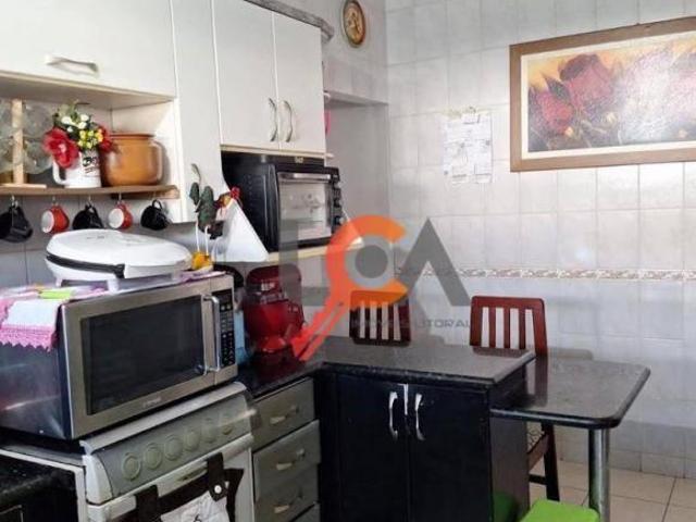 Casa venda em Região Imediata de Caraguatatuba-Ubatuba-São Sebastião, Região Metropolitana do Vale do Paraíba e Litoral Norte