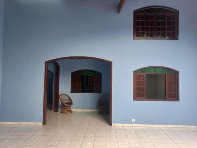 Casa venda em Região Imediata de São José dos Campos, Região Metropolitana do Vale do Paraíba e Litoral Norte