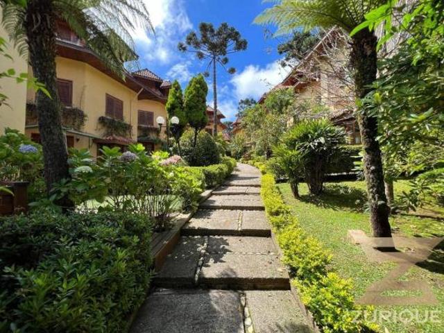 Casa venda em Região Imediata de Taubaté-Pindamonhangaba, Região Metropolitana do Vale do Paraíba e Litoral Norte