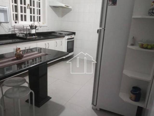 Casa venda em Região Imediata de São José dos Campos, Região Metropolitana do Vale do Paraíba e Litoral Norte
