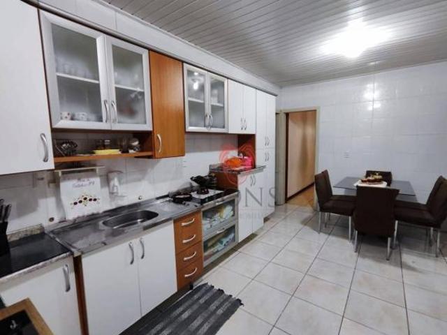 Casa venda em Região Geográfica Imediata de Porto Alegre, Região Metropolitana de Porto Alegre