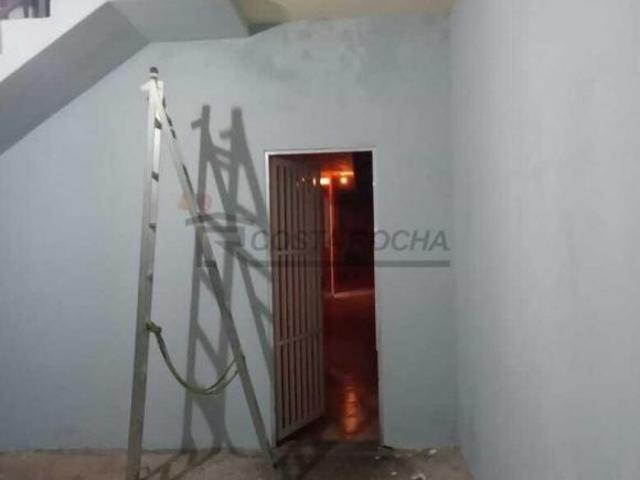 Casa venda em Região Imediata de Sorocaba, Região Metropolitana de Sorocaba