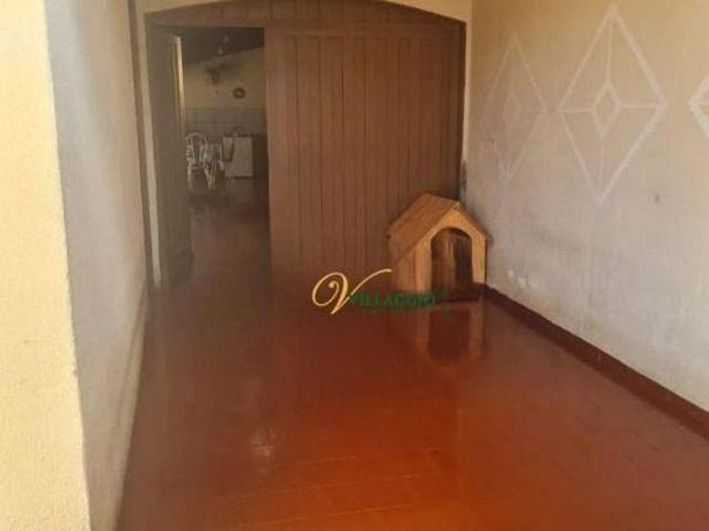 Casa venda em Região Imediata de São José do Rio Preto, Região Metropolitana de São José do Rio Preto