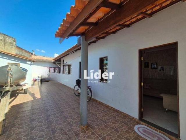 Casa venda em Balneário Garden Mar, Caraguatatuba