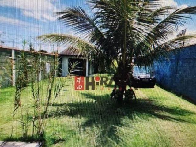 Casa venda em Região Imediata de Caraguatatuba-Ubatuba-São Sebastião, Região Metropolitana do Vale do Paraíba e Litoral Norte