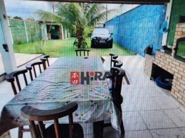 Casa venda em Região Imediata de Caraguatatuba-Ubatuba-São Sebastião, Região Metropolitana do Vale do Paraíba e Litoral Norte