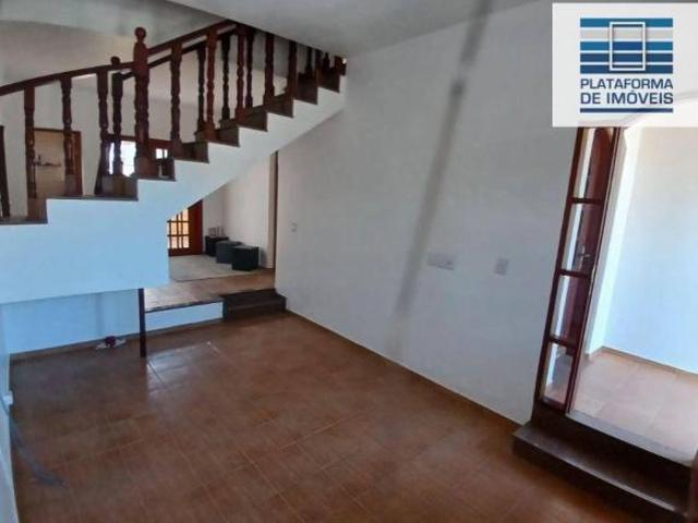 Casa venda em Região Imediata de Bragança Paulista, Joanópolis