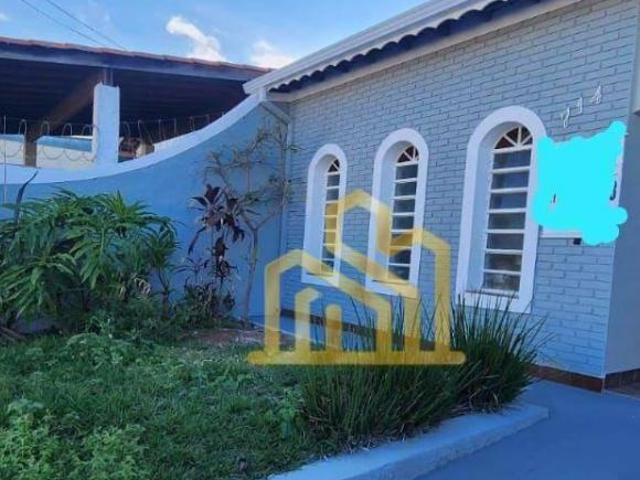 Casa venda em Região Imediata de Bragança Paulista, Bragança Paulista