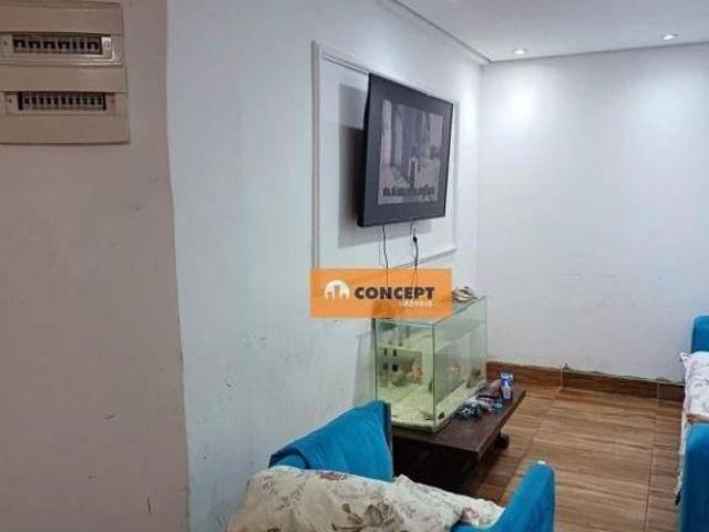 Casa venda em Região Imediata de São Paulo, Região Metropolitana de São Paulo