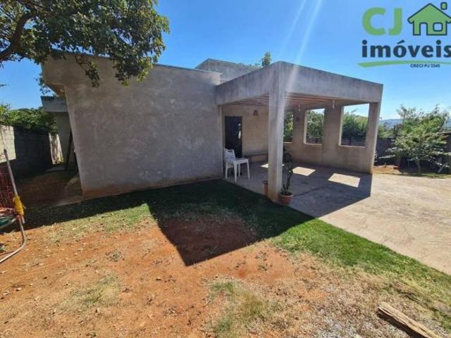 Casa venda em Região Geográfica Imediata de Belo Horizonte, Região Metropolitana de Belo Horizonte