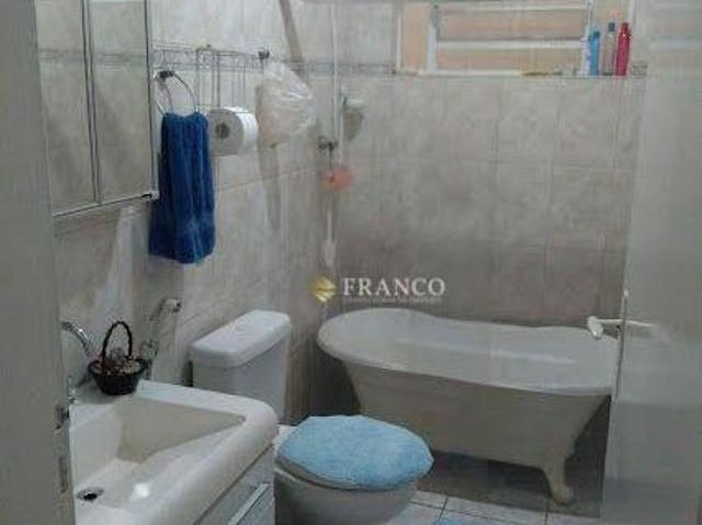 Casa venda em Região Imediata de Taubaté-Pindamonhangaba, Região Metropolitana do Vale do Paraíba e Litoral Norte