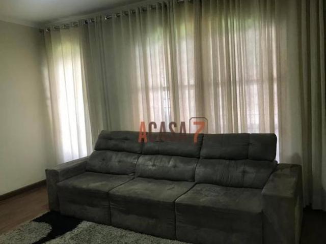 Casa venda em Região Imediata de Sorocaba, Região Metropolitana de Sorocaba