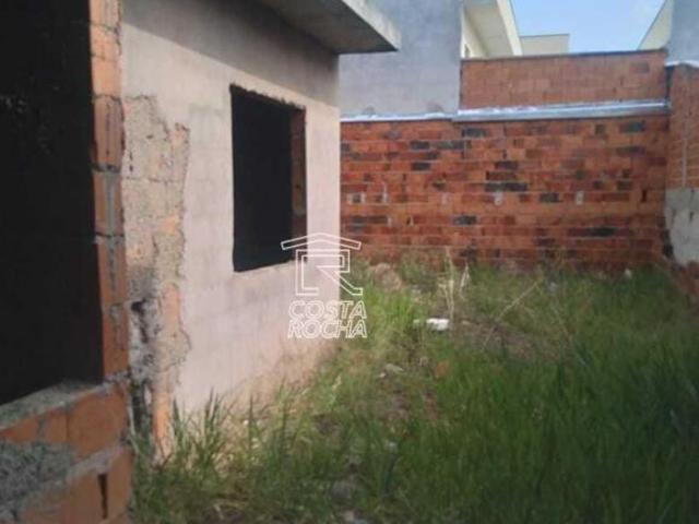 Casa venda em Região Imediata de Sorocaba, Região Metropolitana de Sorocaba