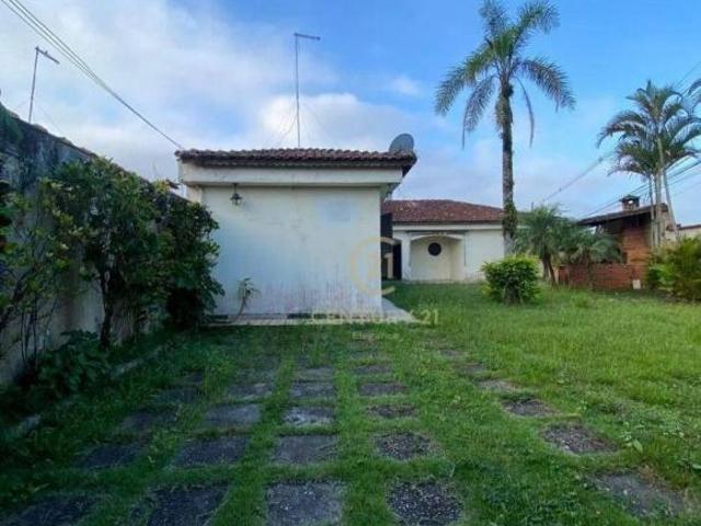 Casa venda em Região Imediata de Santos, Região Metropolitana da Baixada Santista