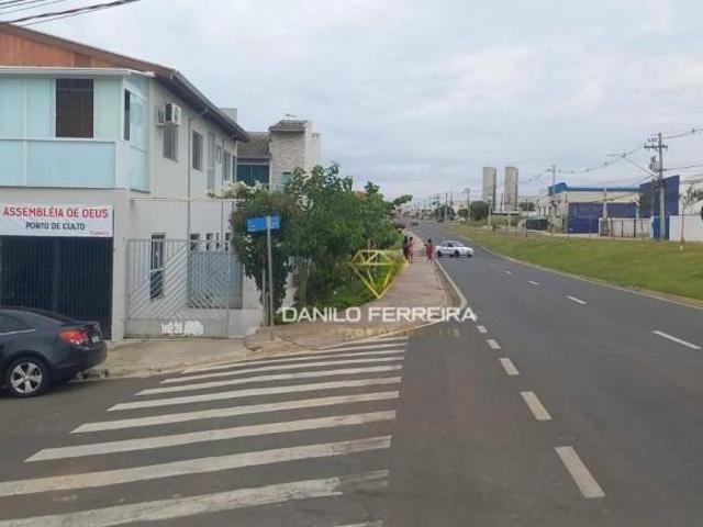 Casa venda em Jardim Planalto, Salto