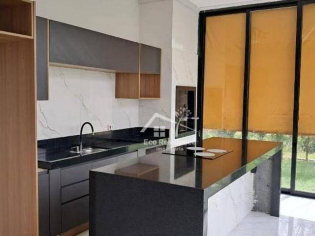 Casa venda em Região Imediata de Botucatu, Pardinho