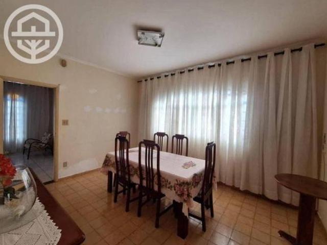 Casa venda em Região Imediata de Barretos, Barretos